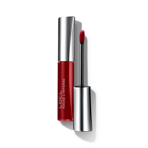 Rouge L'Intense Labial Líquido 7 g